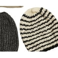 thumbnail image 4 of Yacht & Smith Wholesale Beanie Winter Bulk Kit, Adults Bulk Sets, Homeless Donation Shelters, 4 of 6