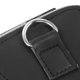 thumbnail image 3 of unbranded Estuche Compacto Para Púas De Guitarra Negro Con Clásico Y Materiales Duraderos, 3 of 6