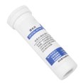 thumbnail image 2 of Aquarium Fish Tank Cleaning Algae Tablets Biological Effective Control Water Purify6 Water Purification Bottle, 2 of 12