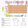Halloween Costumes Woman 2024 Stealth Costume Funny Womens Halloween