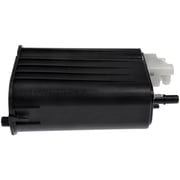 Dorman 911-342 Vapor Canister for Specific Jeep Models Fits 2007 Jeep Grand Cherokee