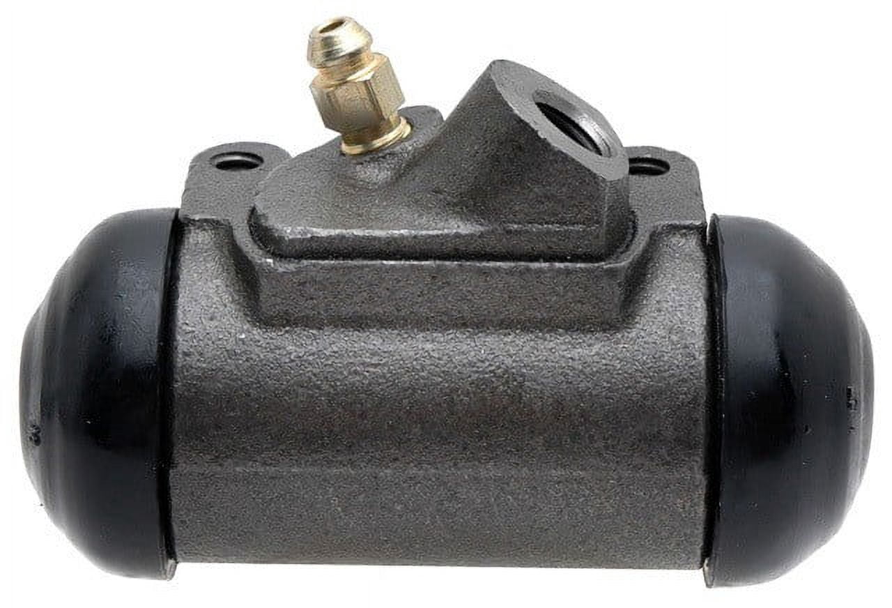 Raybestos WC37170 Professional Grade Drum Brake Wheel Cylinder Fits select: 1968,1969 OLDSMOBILE CUTLASS
