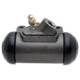 thumbnail image 5 of Raybestos WC37170 Professional Grade Drum Brake Wheel Cylinder Fits select: 1968,1969 OLDSMOBILE CUTLASS, 5 of 6