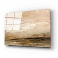 thumbnail image 2 of Epic Art 'Newsworthy' by Patrick Dennis, Acrylic Glass Wall Art, 16"x12", 2 of 8