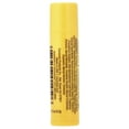 thumbnail image 2 of Cococare Cocoa Butter Lip Balm 0.15 oz, 2 of 5