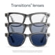 thumbnail image 4 of Gafas inteligentes Meta Wayfarer Gen 2 con fotos y videos con IA, 4 of 6
