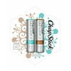ChapStick H Total Hydration Holiday SnowFlake 2ct