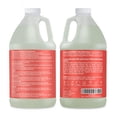 thumbnail image 4 of Jabón de Castilla NTRSNS puro, sin fragancia, orgánico, 1,9 L, 4 of 7