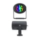 thumbnail image 2 of Christmas LED Mini USB Stage Christmas Projection, 2 of 4