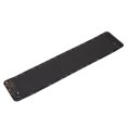 thumbnail image 1 of Panel LED Flexible, Velocidad Ajustable IP64, Resistente Al Agua, Atractiva Pantalla LED Flexible Programable De 96x20 Px Para Hoteles KTV, 1 of 7