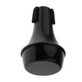 thumbnail image 4 of Amortiguador de Ejercicio de trompeta Yuyangstore Sordina directa para trompeta, 4 of 8