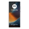 thumbnail image 1 of Smartphone Motorola Edge 50 Fusion Bundle Moto Buds  256 GB Verde AT&T, 1 of 4