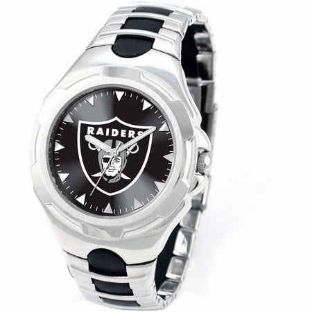 Game Time Watch - Nfl Men's Victory Seri