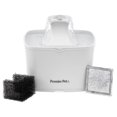 thumbnail image 1 of Fuente para mascotas Premier PET 1.8 L 60 oz, 1 of 9