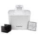 thumbnail image 1 of Fuente para mascotas Premier PET 1.8 L 60 oz, 1 of 9
