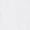 W-587 White, variant on Women Ruffle 3/4 Sleeve T Shirts Tee Tops for Women V Neck Lace Faux Linen Plain Fall Summer Tee Shirt 2026 Clothes Fashion Country Concert