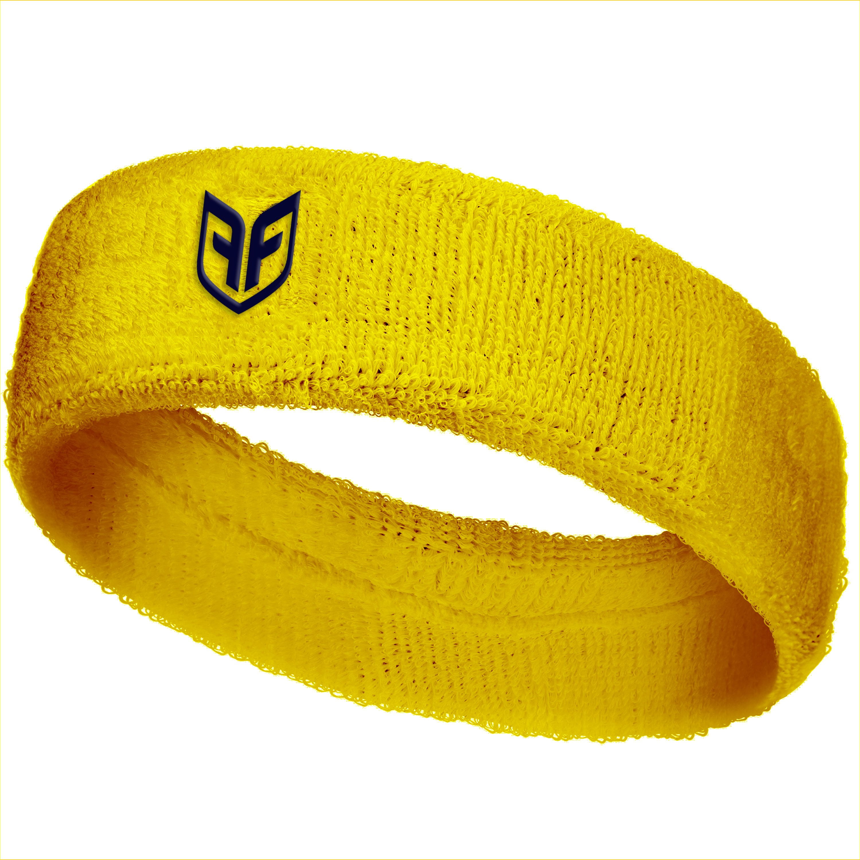 Protective Headgear for Flag Football by Forcefield® UNIVERSAL