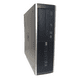 thumbnail image 3 of Computadora Original HP Intel Core i7 8GB RAM 240 SSD Monitor LCD 22" Wifi HP ProDesk SSF, 3 of 3
