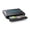 Blu Ray Burner, variant on Multifunctional External Blu Ray Dvd Burner with Sd Card Reader Usb Tray Type Optical Drive - CD DVD BURNER