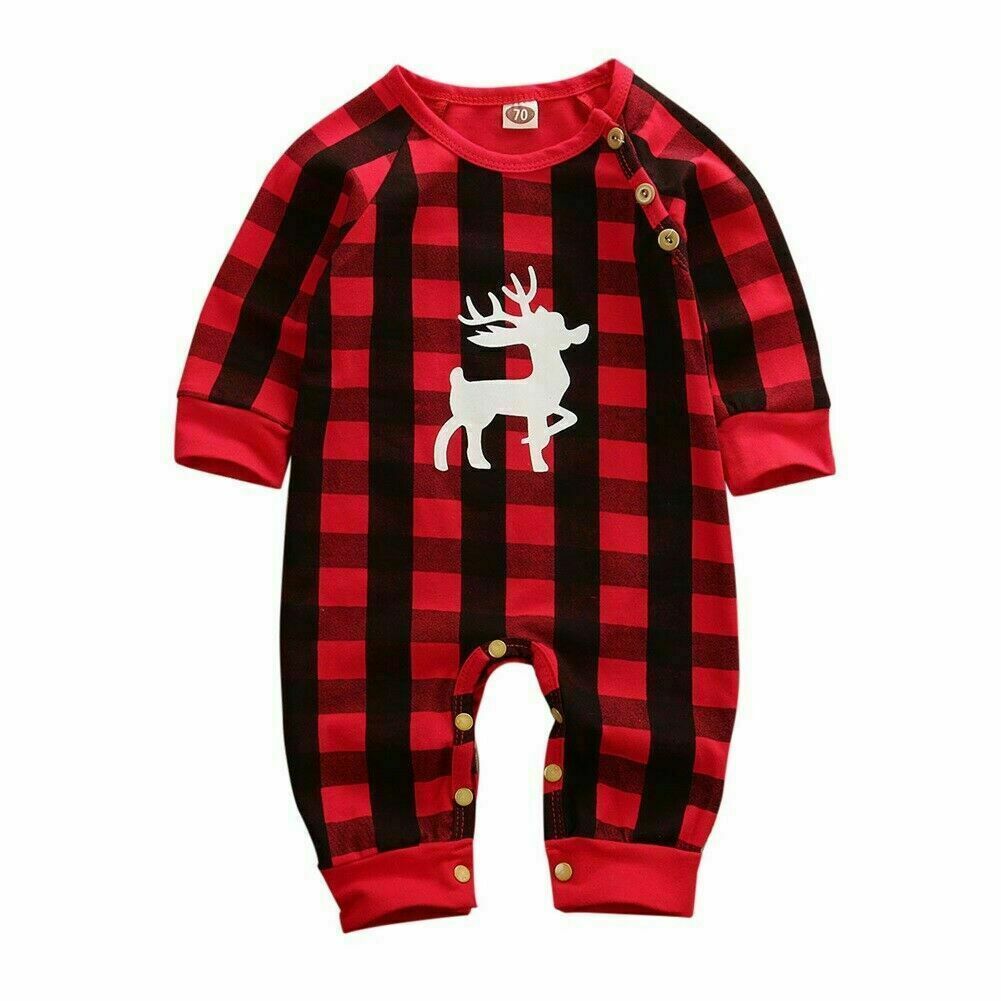 Newborn Baby Girl Boy Clothes Set Short Sleeve Romper Jumpsuit wang NtNtH HdOrP