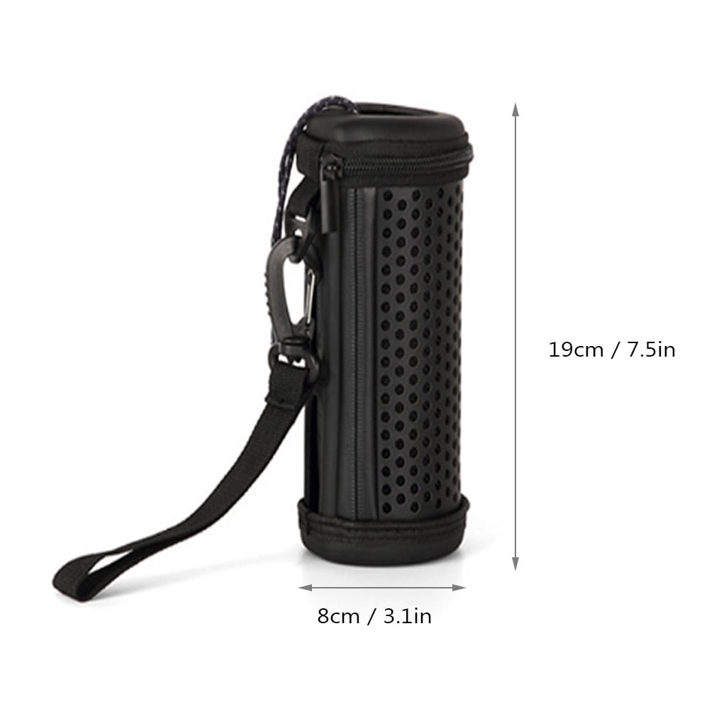 jbl flip 4 case walmart