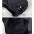 thumbnail image 2 of Bolso Hombro Mujer Mano Con Cordón para Viajes Al Aire Libre (), 2 of 9