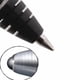 thumbnail image 5 of 1 pieza de pluma estilográfica de gel con punta de 0,38/0,5 mm, de moda, para oficina, papelería para estudiantes, material escolar, nuevo, 5 of 5