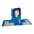 thumbnail image 2 of Avery AVE79778 Ring Binder, 2 of 3