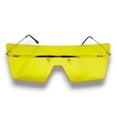 thumbnail image 4 of Lentes de sol, 4 of 5