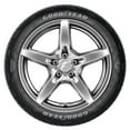 thumbnail image 2 of Goodyear Eagle F1 Asymmetric 5 UHP 255/35R19 96Y XL Passenger Tire, 2 of 6