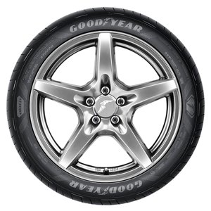 Goodyear Eagle F1 Asymmetric 5 UHP 255/50R19 107Y XL Passenger Tire Sansujyuku sansujyuku.com