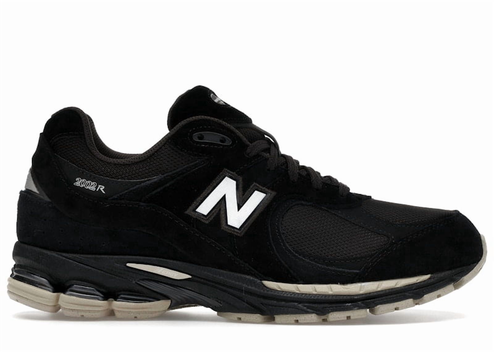 New Balance 1906LNT スエード　27cm New Balance Men's 1906L Black Shoes, from StockX - Walmart.com