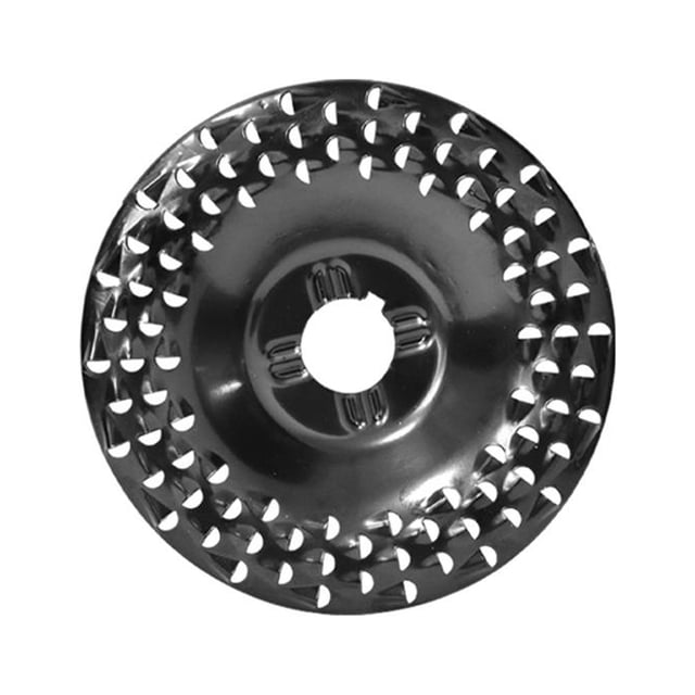 Disco de Rueda de amoladora Zulema Disco de amoladora angular 125 mm