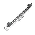 thumbnail image 4 of ROCKROK Quick Release Plate Camcorder Tripod Monopod Platform Stand for Camera Parts, 4 of 8