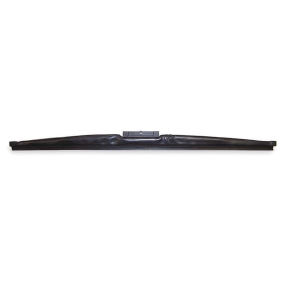 Autotex Wiper Blade WN-22