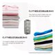 thumbnail image 3 of OFFIGAM Estante Organizador Colgante Para Closet En Para Hogar, 3 of 6