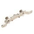 thumbnail image 1 of Comfortable Household Embroidery, Easy To Install High Practicality Rubber Band Clamp, Great Workmanship For DIY Sewing Clothing Cutting Fabrics Positioning, 1 of 6