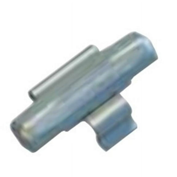 K&L Supply 32-4055 Wheel Weight - Suzuki Gsxr1000 20g