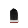 thumbnail image 4 of Jordan Men's Access Bred Shoes, from StockX, 4 of 5