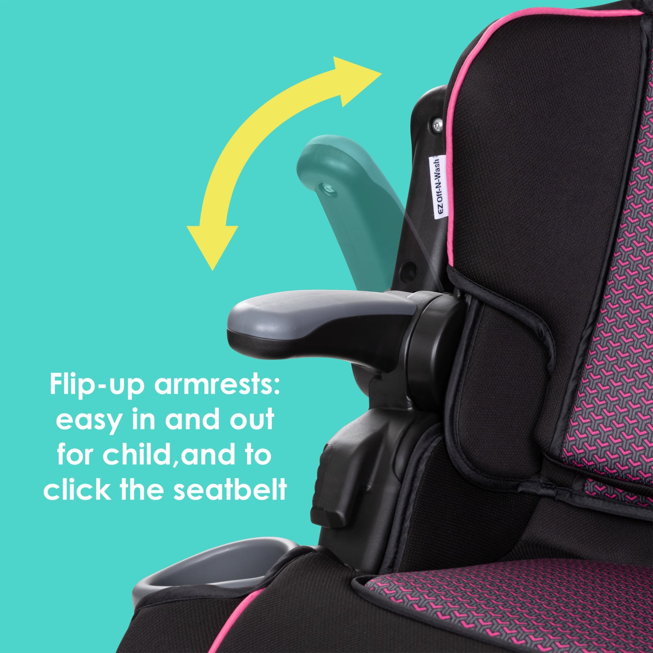 bugaboo stroller transport bag Bugaboo Butterfly Transport Bag