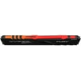 thumbnail image 3 of Kingston HyperX RAM FURY RGB DDR4 4266MHz 32 Go 1x32 Go, 3 of 5