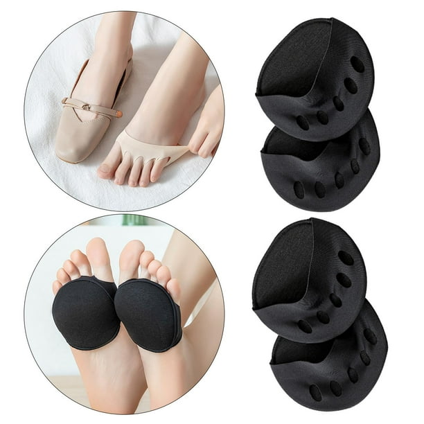 Metatarsal pads shop walmart canada