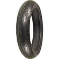 thumbnail image 2 of Shinko 003 Stealth Front 120/70ZR17 Motorcycle Tire, 2 of 2