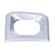 thumbnail image 4 of Cubierta de la base del engranaje ANGGREK para L-Defender 2020-2021, 4 of 8