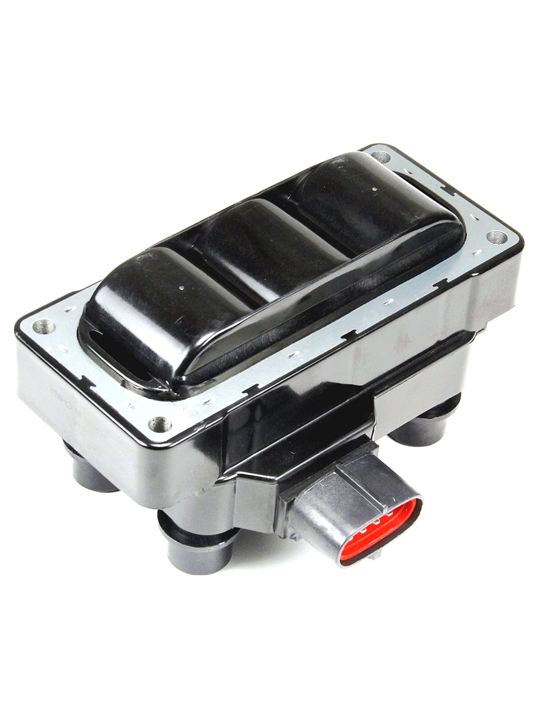 Relation Between Abnormal Spontaneous Brain Activity and Altered  Neuromuscular Activation of Lumbar Paraspinal Muscles in Chronic Low Back  Pain - Archives of Physical Medicine and Rehabilitation, image size:1080x1440