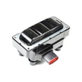 thumbnail image 5 of ISA Ignition Coil Compatible with Ford Aerostar Explorer Sport Trac Mustang Mystique Ranger Mazda B3000 B4000 Mercury Mountaineer V6 2.5L 3.0L 3.2L 4.0L Replacement for C925 FD480, 5 of 5