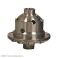 thumbnail image 1 of Convient pour Toyota Tundra 2007-2015 ARB Casier Différentiel RD146; Toyota 10-1/2 Pouces; Différentiel Verrouillable; 36 Spirales; Tout Ratio; Nécessite Compresseur de Casier Différentiel Pièces Requises, 1 of 5