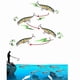 thumbnail image 3 of Lure Bait Bait 8cm, 3 of 5