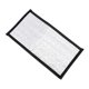 thumbnail image 1 of RENACLIPY Alfombrilla De Calor Para Reptiles Con Reflectante Ahorra Energía Y Mantiene Calor, 1 of 7