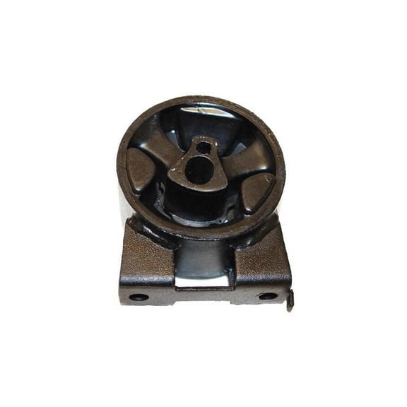 Front Engine Mount - Compatible with 2008 - 2010 Dodge Grand Caravan 2009